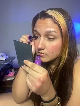 Snapshot of saray_gomez22 chatting on November 2025 02:02:02 AM saray gomez22 online show from November 2025 02:02:02 AM