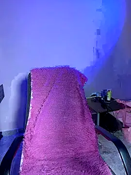 Snapshot of saray_gomez22 chatting on November 2025 02:32:02 AM saray gomez22 online show from November 2025 02:32:02 AM