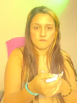 Snapshot of saray_gomez22 chatting on November 2025 03:08:02 AM saray gomez22 online show from November 2025 03:08:02 AM