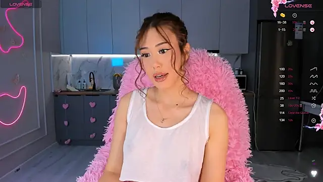 carpe diemmm online show from September 2025 12:58:02 AM