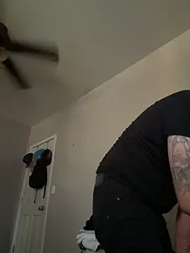 Snapshot of ChaseaA88- chatting on October 2025 08:54:02 PM ChaseaA88- online show from October 2025 08:54:02 PM