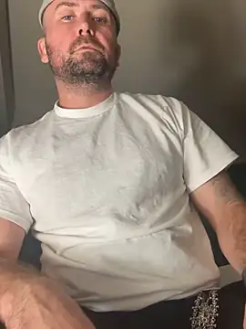 Snapshot of ChaseaA88- chatting on October 2025 11:31:01 PM ChaseaA88- online show from October 2025 11:31:01 PM