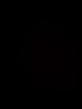 Snapshot of ChaseaA88- chatting on November 2025 06:43:02 PM ChaseaA88- online show from November 2025 06:43:02 PM