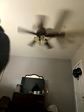 Snapshot of ChaseaA88- chatting on November 2025 03:08:02 PM ChaseaA88- online show from November 2025 03:08:02 PM