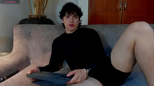 bravoboreal online show from October 2025 07:36:02 PM