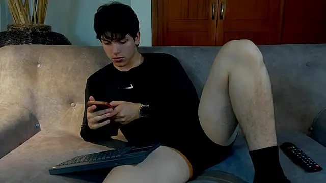 bravoboreal online show from November 2025 07:35:01 PM