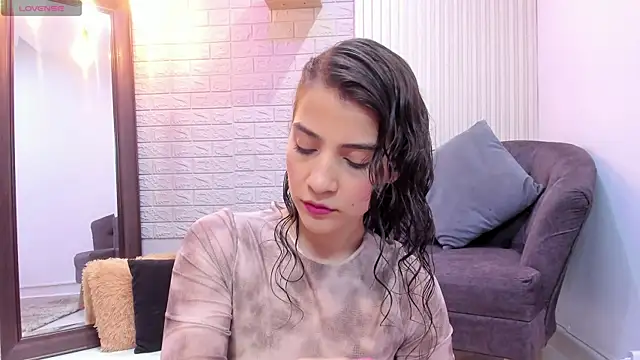 Miranda doll  online show from January 2025 12:05:02 PM