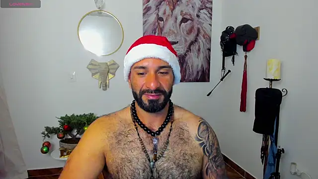 mr maik online show from December 2024 11:06:02 AM