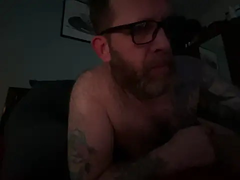 Snapshot of Tattooednakedguy chatting on January 2025 03:58:01 PM Tattooednakedguy online show from January 2025 03:58:01 PM