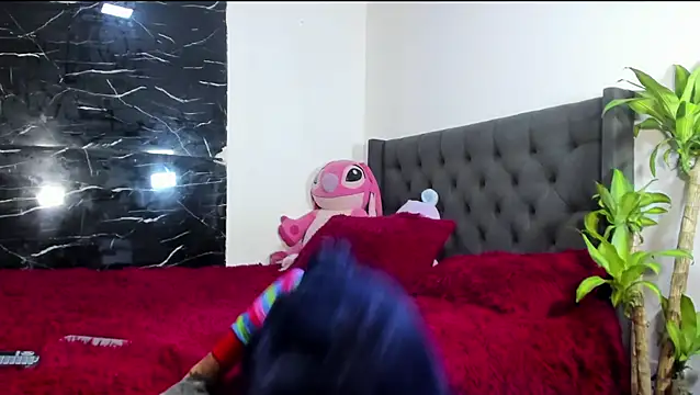 filletatouee online show from October 2025 02:34:01 AM