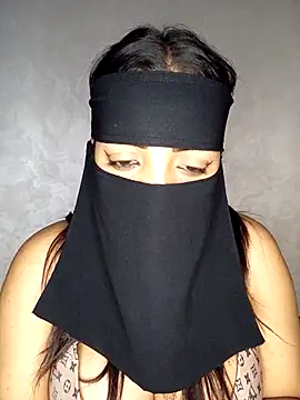 Snapshot of Narimane_maroc chatting on November 2025 01:48:02 AM Narimane maroc online show from November 2025 01:48:02 AM