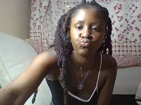 lishbusty online show from November 2025 05:25:01 PM