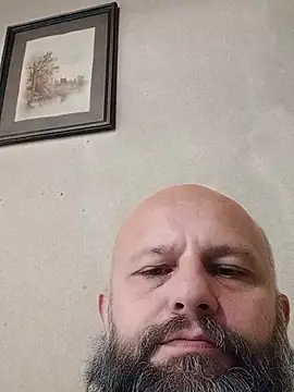 Snapshot of AlexandruCsaba chatting on October 2025 09:33:01 AM AlexandruCsaba online show from October 2025 09:33:01 AM