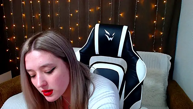 JessRosen online show from January 2025 07:17:01 AM