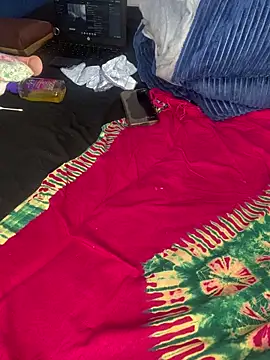 firewaist online show from February 2025 05:15:02 AM