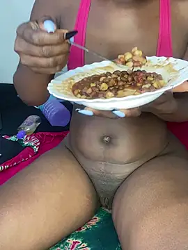 firewaist online show from February 2025 11:27:01 AM