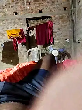 alex4020 online show from November 2025 01:44:02 PM