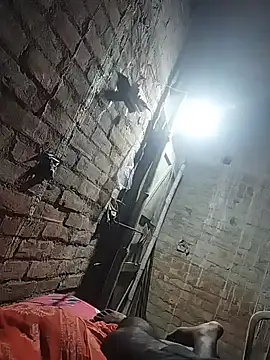 alex4020 online show from November 2025 01:33:01 PM