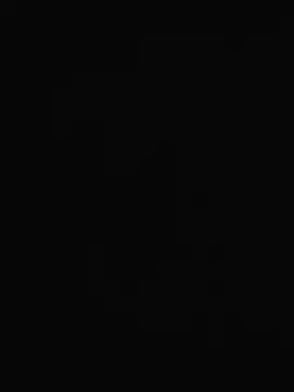 alex4020 online show from November 2025 10:03:01 AM