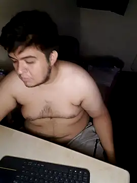 David GX online show from September 2025 01:31:02 AM