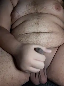 David GX online show from October 2025 08:13:02 PM