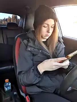 Snapshot of Marii_Ann chatting on January 2025 10:09:02 AM Marii Ann online show from January 2025 10:09:02 AM