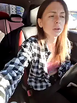 Snapshot of Marii_Ann chatting on January 2025 11:14:01 AM Marii Ann online show from January 2025 11:14:01 AM