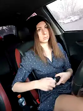 Snapshot of Marii_Ann chatting on January 2025 01:53:02 PM Marii Ann online show from January 2025 01:53:02 PM