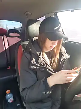 Snapshot of Marii_Ann chatting on January 2025 10:12:02 AM Marii Ann online show from January 2025 10:12:02 AM