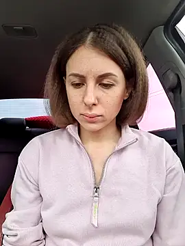 Snapshot of Marii_Ann chatting on January 2025 10:25:02 AM Marii Ann online show from January 2025 10:25:02 AM