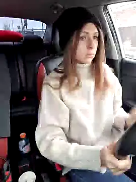 Snapshot of Marii_Ann chatting on January 2025 10:06:02 AM Marii Ann online show from January 2025 10:06:02 AM