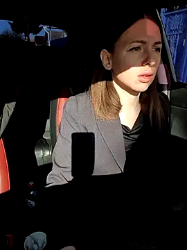 Snapshot of Marii_Ann chatting on January 2025 10:17:01 AM Marii Ann online show from January 2025 10:17:01 AM