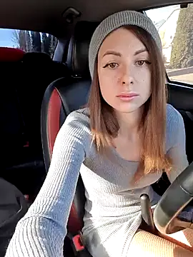 Snapshot of Marii_Ann chatting on January 2025 10:10:02 AM Marii Ann online show from January 2025 10:10:02 AM