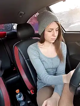 Snapshot of Marii_Ann chatting on January 2025 01:14:02 PM Marii Ann online show from January 2025 01:14:02 PM