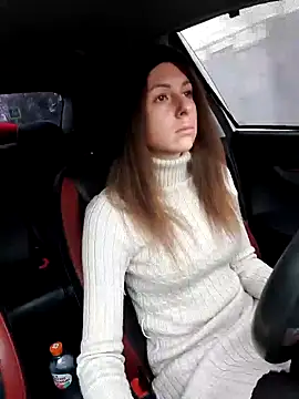 Snapshot of Marii_Ann chatting on January 2025 01:35:02 PM Marii Ann online show from January 2025 01:35:02 PM