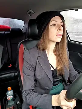 Snapshot of Marii_Ann chatting on January 2025 10:17:01 AM Marii Ann online show from January 2025 10:17:01 AM