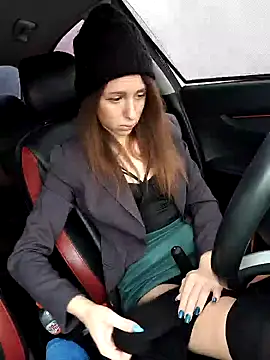 Snapshot of Marii_Ann chatting on January 2025 01:18:02 PM Marii Ann online show from January 2025 01:18:02 PM