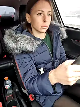 Snapshot of Marii_Ann chatting on January 2025 10:17:02 AM Marii Ann online show from January 2025 10:17:02 AM