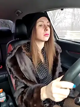 Snapshot of Marii_Ann chatting on January 2025 10:08:01 AM Marii Ann online show from January 2025 10:08:01 AM