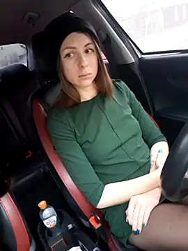 Snapshot of Marii_Ann chatting on January 2025 01:45:02 PM Marii Ann online show from January 2025 01:45:02 PM