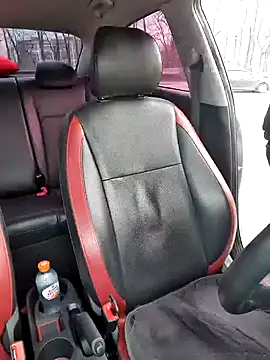 Snapshot of Marii_Ann chatting on January 2025 10:32:01 AM Marii Ann online show from January 2025 10:32:01 AM