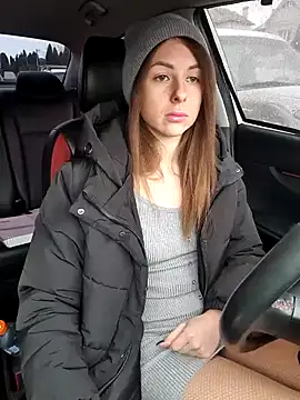 Snapshot of Marii_Ann chatting on January 2025 10:51:02 AM Marii Ann online show from January 2025 10:51:02 AM