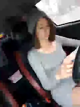 Snapshot of Marii_Ann chatting on January 2025 01:52:01 PM Marii Ann online show from January 2025 01:52:01 PM