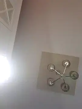 Snapshot of Marii_Ann chatting on February 2025 01:30:01 PM Marii Ann online show from February 2025 01:30:01 PM