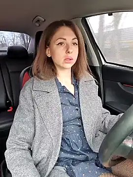 Snapshot of Marii_Ann chatting on February 2025 10:25:02 AM Marii Ann online show from February 2025 10:25:02 AM