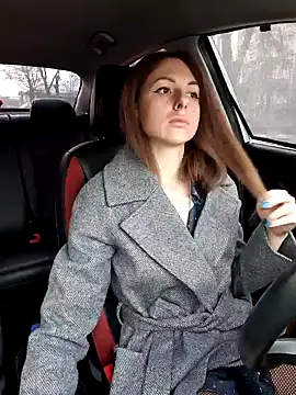 Snapshot of Marii_Ann chatting on February 2025 01:30:01 PM Marii Ann online show from February 2025 01:30:01 PM