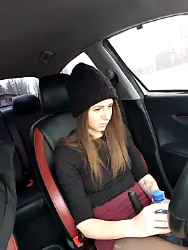 Snapshot of Marii_Ann chatting on February 2025 01:27:02 PM Marii Ann online show from February 2025 01:27:02 PM