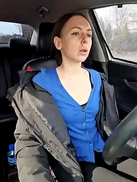 Snapshot of Marii_Ann chatting on February 2025 10:08:02 AM Marii Ann online show from February 2025 10:08:02 AM