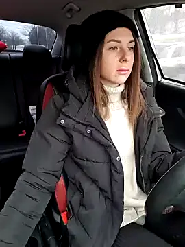 Snapshot of Marii_Ann chatting on February 2025 10:37:02 AM Marii Ann online show from February 2025 10:37:02 AM