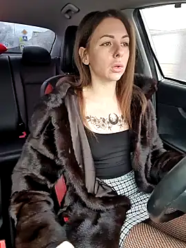 Snapshot of Marii_Ann chatting on February 2025 10:19:01 AM Marii Ann online show from February 2025 10:19:01 AM